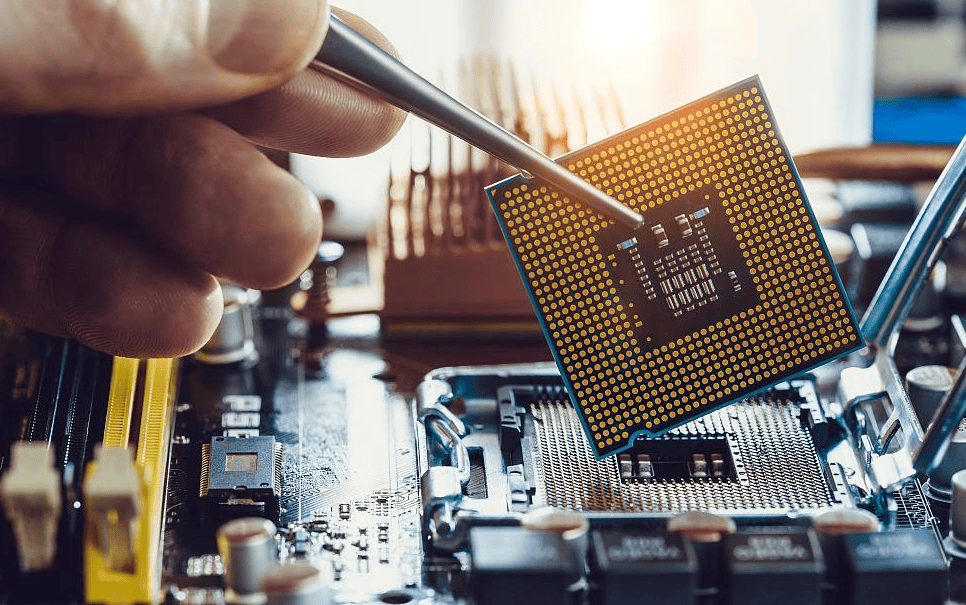 事情闹大了!国安部逮到一条“大鱼”,中方这次真的动怒,燃爆!