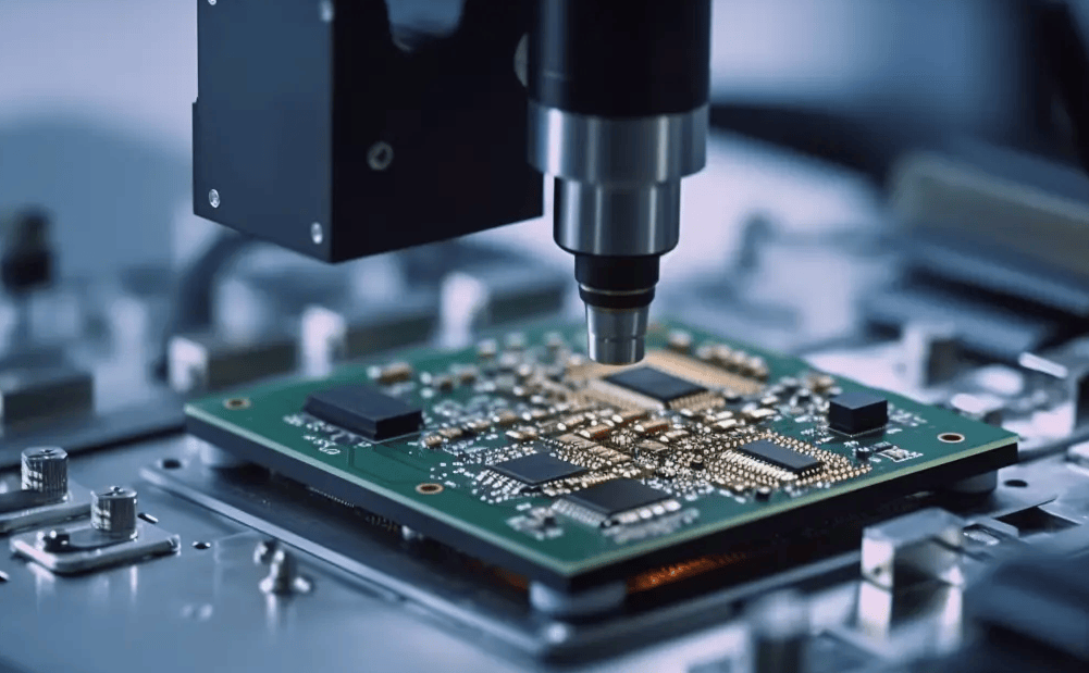 事情闹大了!国安部逮到一条“大鱼”,中方这次真的动怒,燃爆!