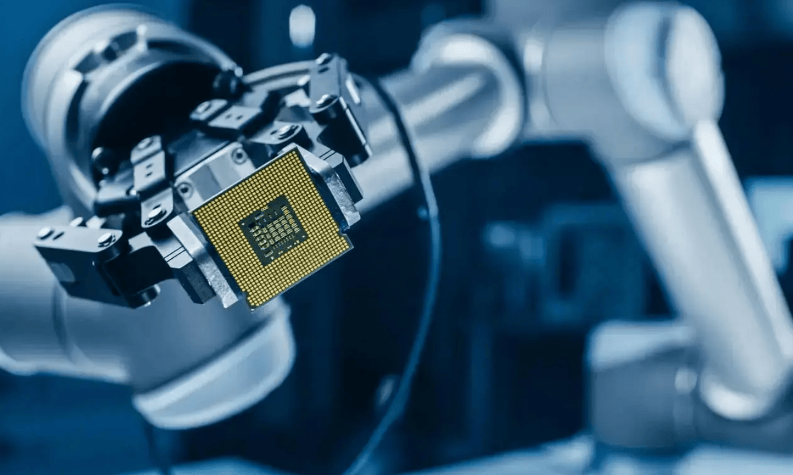 事情闹大了!国安部逮到一条“大鱼”,中方这次真的动怒,燃爆!