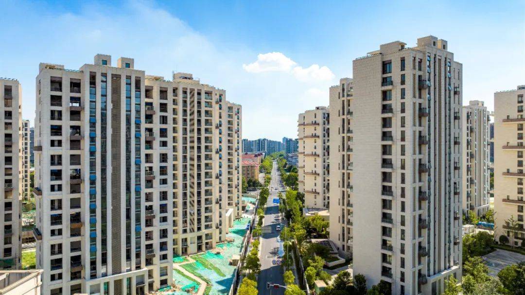 意外!南京一豪宅小区选聘物管,保利物业带资200万元入场却遭淘汰