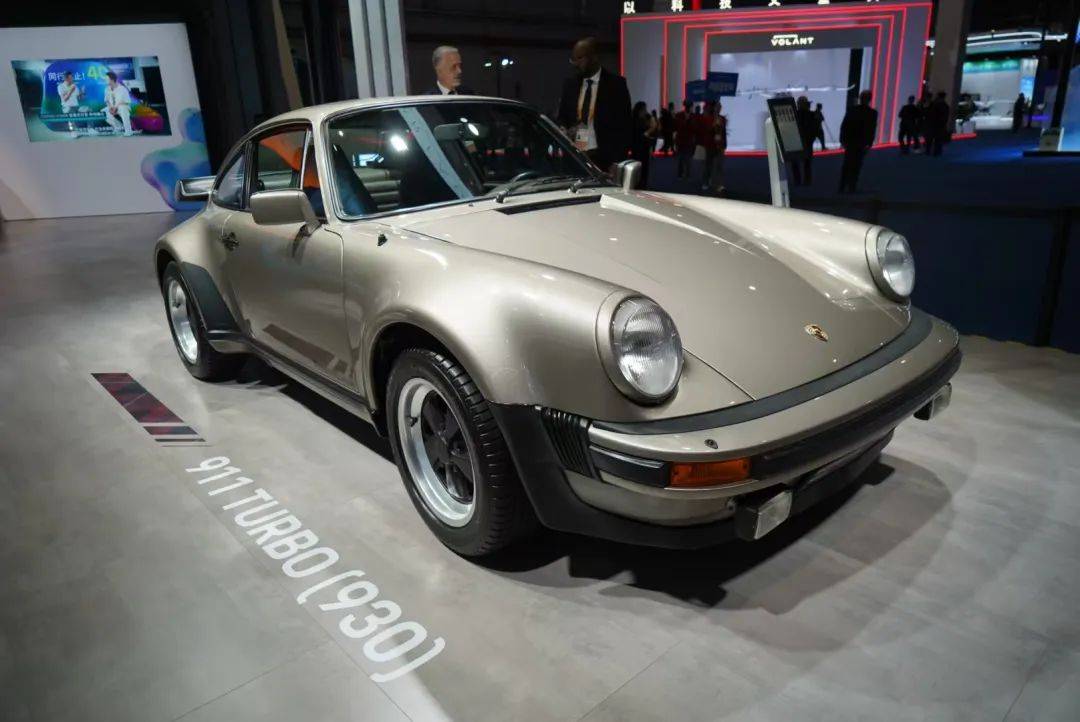 耐克、百事、联合利华、大众、乐高、lululemon、华住……旧友新朋共话进博|聚焦进博会