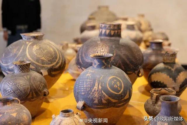 “中国人民的老朋友”时隔7年再次访华,有一个特殊安排