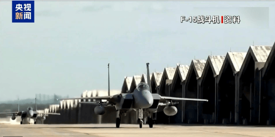 突发!美国核动力航母“亚伯拉罕·林肯”号、美军驱逐舰遭袭击