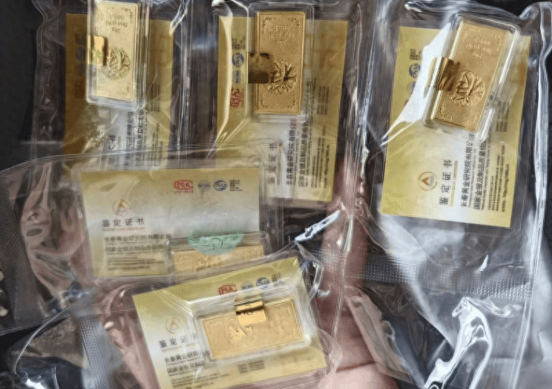 90、00后炒股:用大模型选股,不赚钱也不想离开