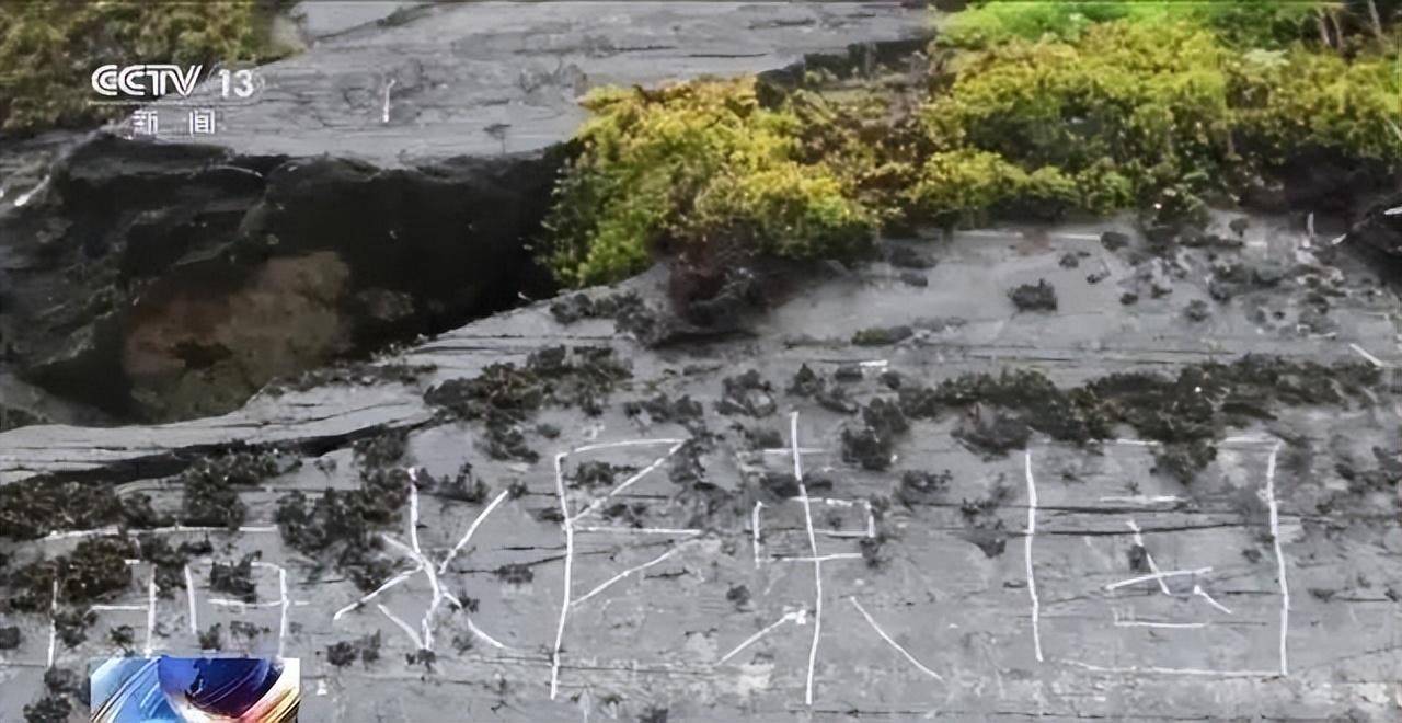 三人爬巨蟒峰打入26枚岩钉被判刑,赔偿600万!还有人在梵净山刻了4个字被判罚12万!