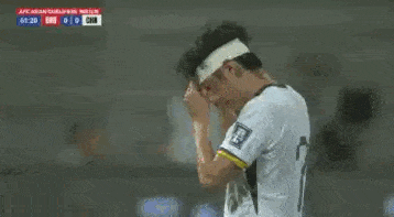 极限反转!张玉宁绝杀 世预赛国足两连胜积分追平小组第二