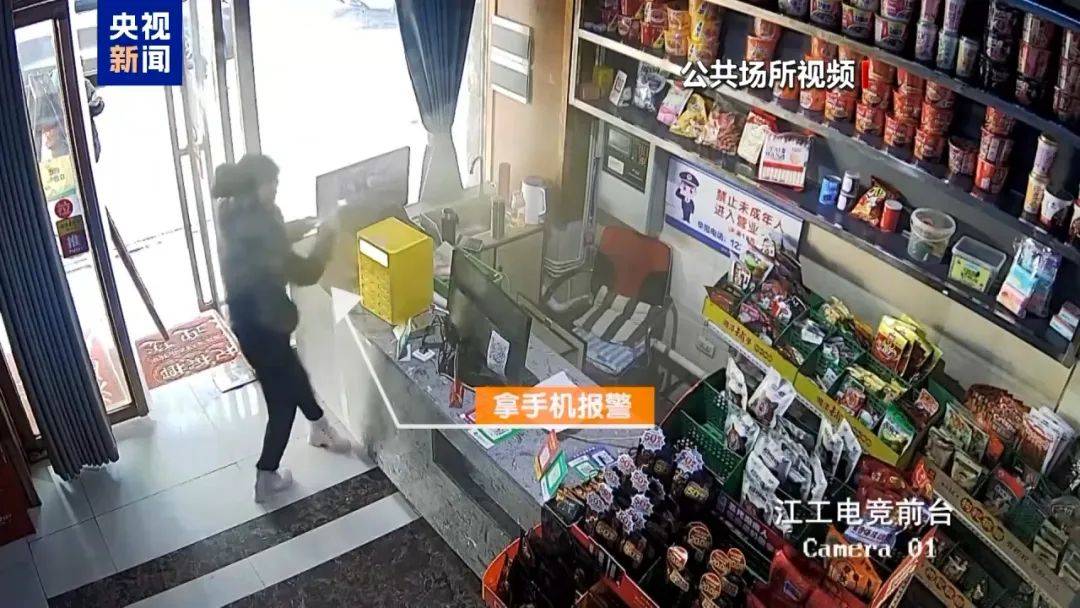 3分钟夺走39命!影像逐帧分析,教训惨痛!