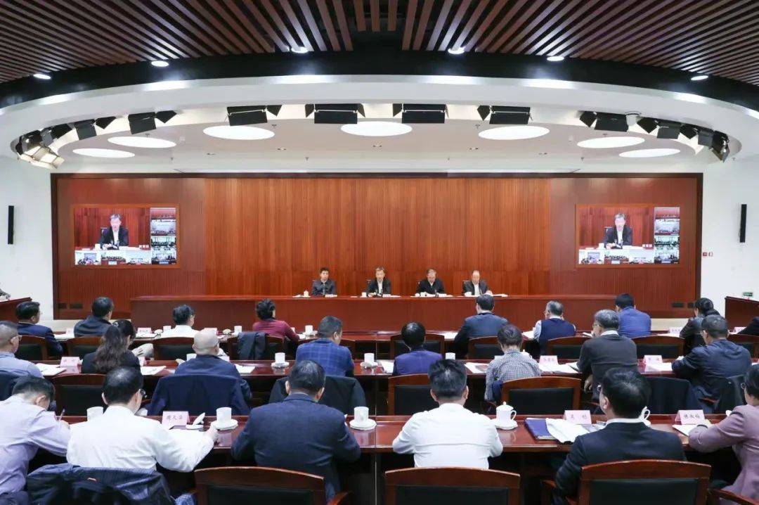 全国高职唯一!无锡职院在全国就业创业工作会议中作交流发言