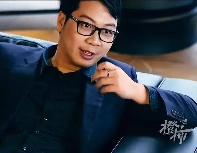 杉杉股份董事长再生变!郑驹辞职,80后继母上任