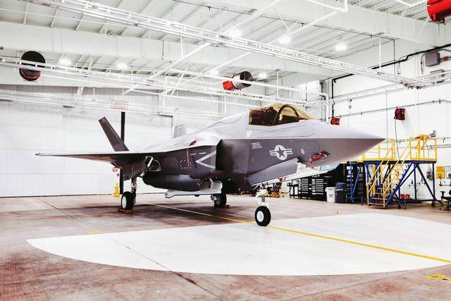 比东风导弹更具威胁?中国真正“底牌”曝光,或改变全球格局