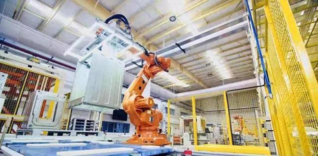 比东风导弹更具威胁?中国真正“底牌”曝光,或改变全球格局