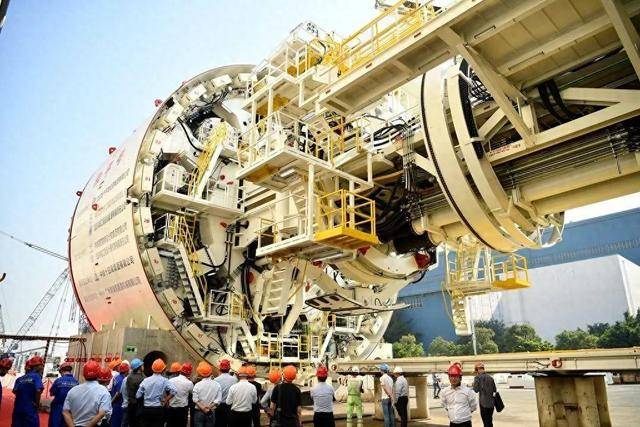 比东风导弹更具威胁?中国真正“底牌”曝光,或改变全球格局