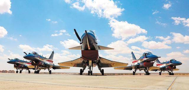 比东风导弹更具威胁?中国真正“底牌”曝光,或改变全球格局