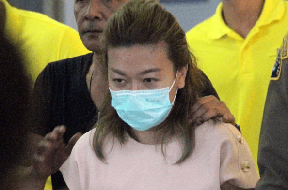 “来都来了,那就查一个吧”,浙江男子意外查出癌