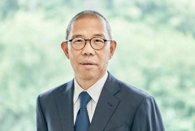 钟睒睒喊话张一鸣引发震动后,四部门专项整顿“算法乱象”