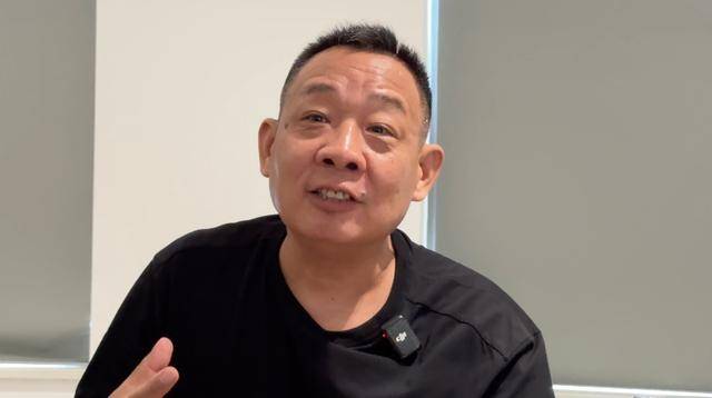 非法剪辑和篡改于东来文案和声音,胖东来将追责