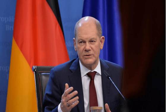 开始明抢了?27国对华摊牌,强逼中企交出技术,中方早已把话挑明