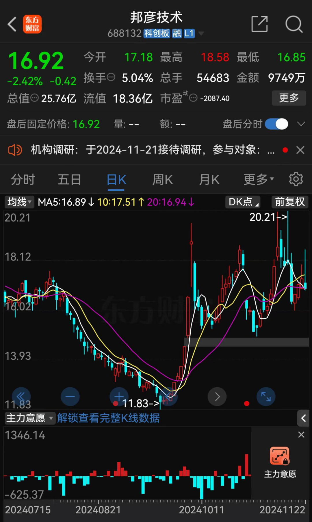 明日停牌!刚刚宣布:重大重组!