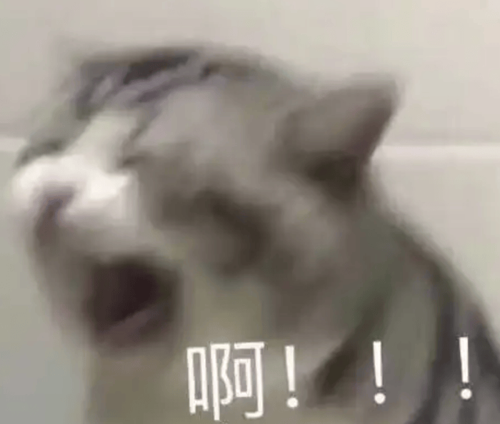 3年没修好!深圳重要道路引吐槽,官方回应