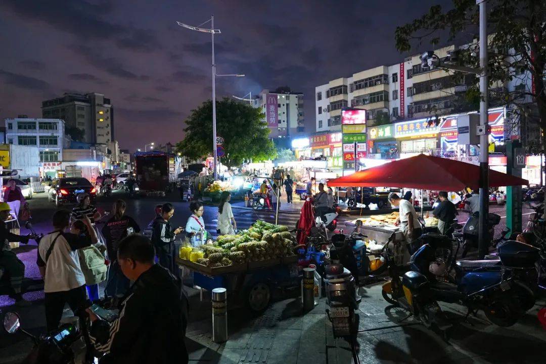 3年没修好!深圳重要道路引吐槽,官方回应