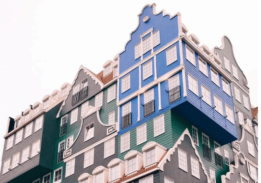 三大消息:最强部队已被歼灭?朝鲜官宣“最后通牒”;中方发声坚决反对