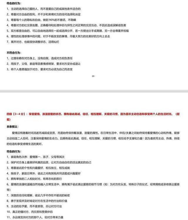 月薪过万 我为何还从胖东来离职?