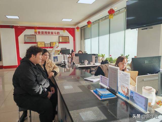 习近平总书记关切事|共建民族团结一家亲的和谐家园