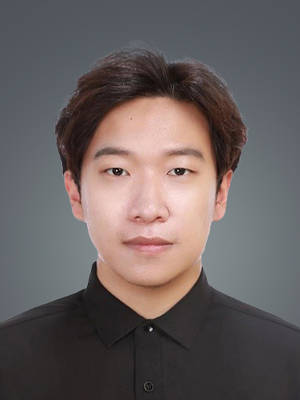 清华2024届博士张林峰,已任上海交大助理教授、博导