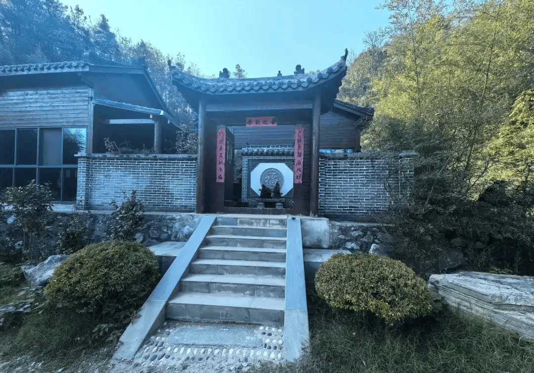 药王谷开诊1个多月15名患者死亡,官方通报:已立案,正开展全面调查