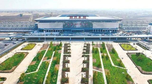 太原到呼和浩特约2.5小时!集大原高铁今年年底开通