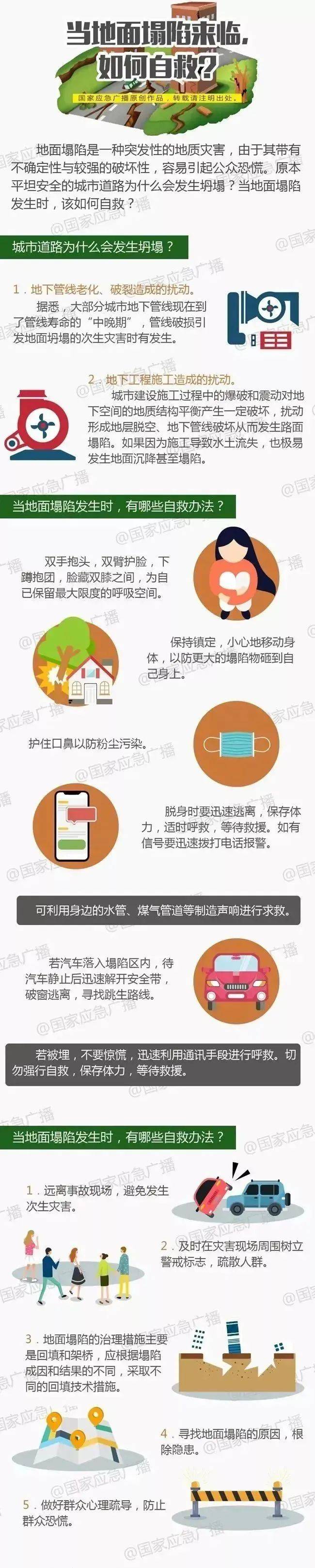 深圳一施工现场发生坍塌,13名作业人员失联