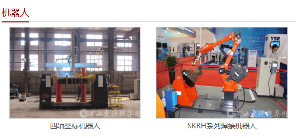 7天7涨停,接近翻倍!这只大牛股说,“我不是市场所说的.....”