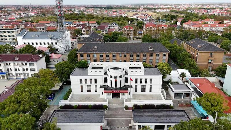 微视频|宪法之力 守护你我