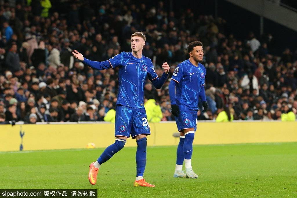 比赛日:曼联连败阿莫林“滕化” 西汉姆球员恐怖车祸