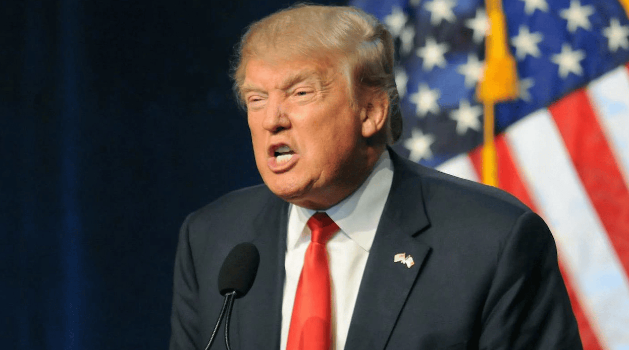 史无前例!美对华“硬脱钩”,大量中企收到噩耗,拜登打算最后一搏 