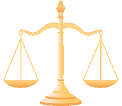 宪法宣传周 | 通州区人力社保局开展“宪法宣传周”主题活动