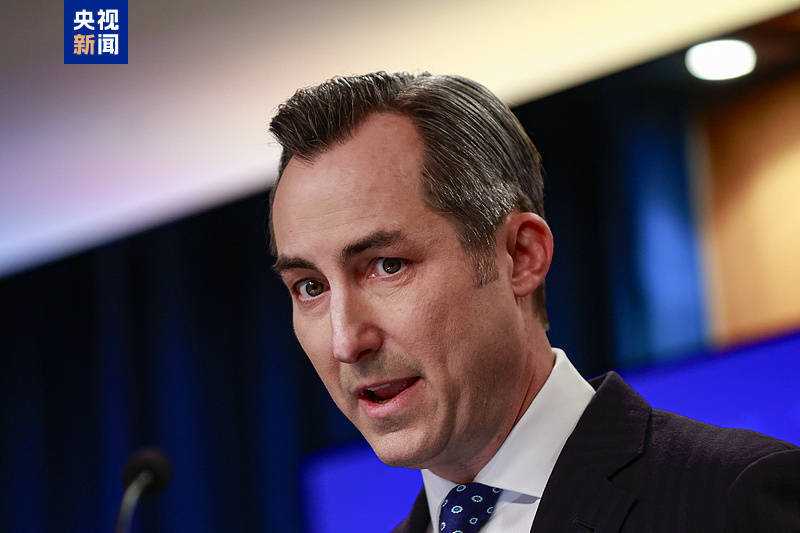 24小时超100次空袭，以色列轰炸叙利亚图什么？