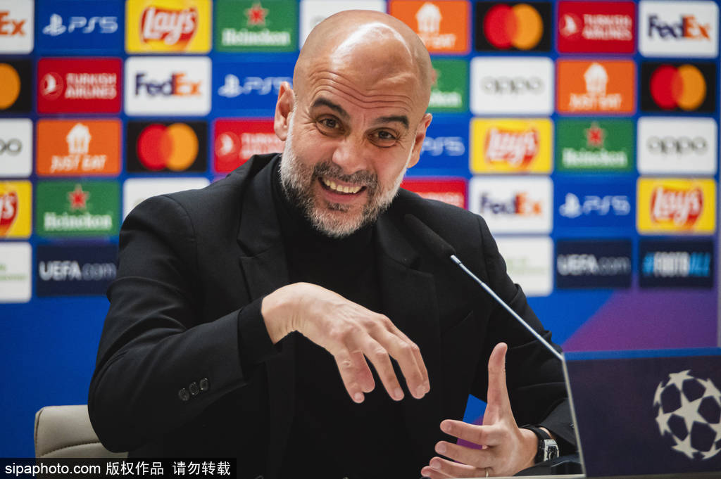 观战台:巴萨火拼多特+皇马生死战 利物浦赢球出线