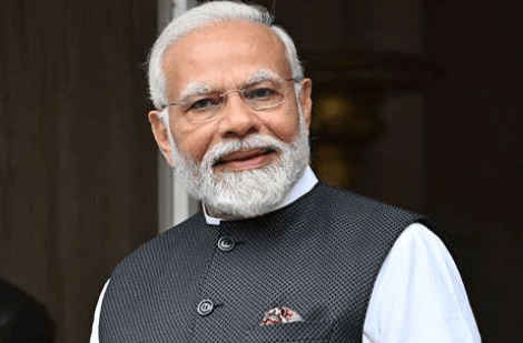 中印关系大变?苏杰生突然选边站!快下台的拜登,要把莫迪拉下马?