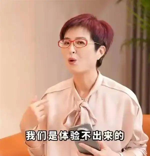 历史一刻!华为官宣手机所有芯片100%国产化