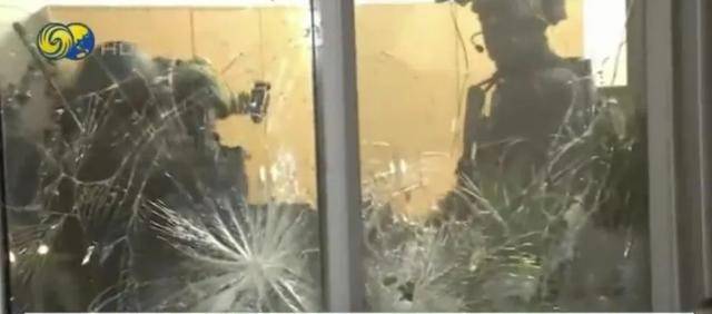 韩国戒严军指挥官爆料:当日原本接到反恐行动计划......