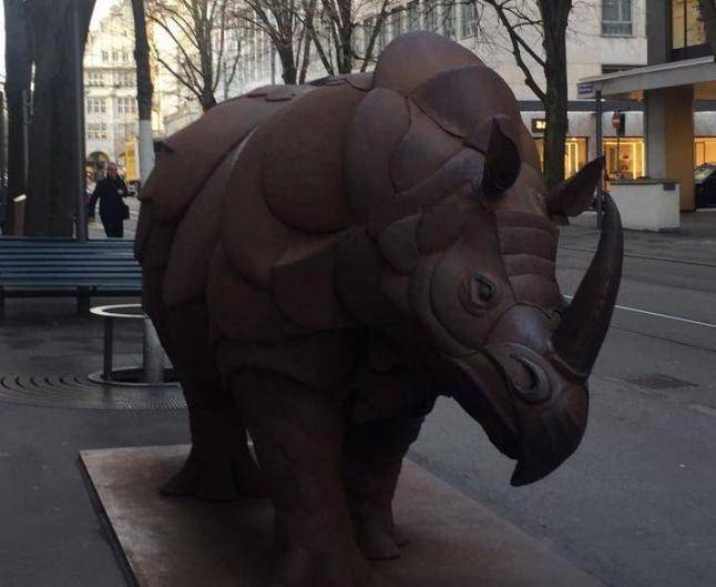 俄罗斯“越打越富”神话破灭、韩国被“拉爆”、美国要开启缓慢降息...影响几何？