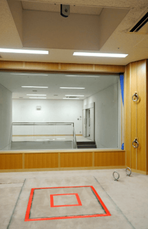 被联合国批死刑执行方式残忍,日本人怒了:凭什么教我们做事?