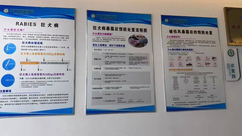 我国首款,在武汉正式临床应用!全球每年近6万人死于此病