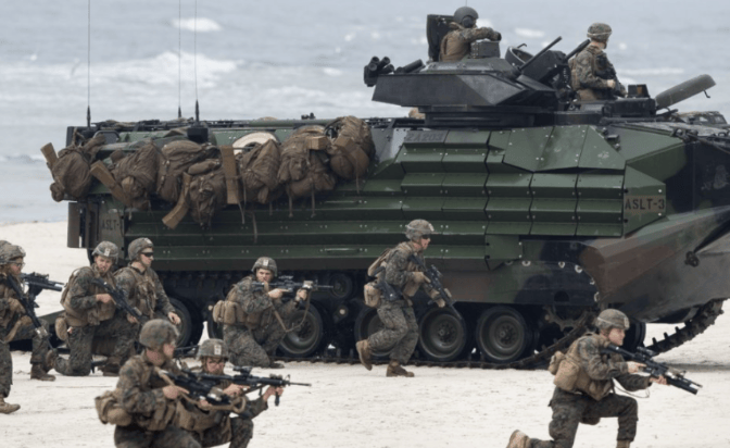 谁给的胆子!外交部话音刚落,日本突然翻脸了,事情彻底闹大