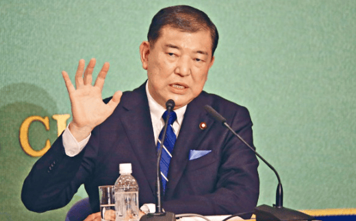 谁给的胆子!外交部话音刚落,日本突然翻脸了,事情彻底闹大