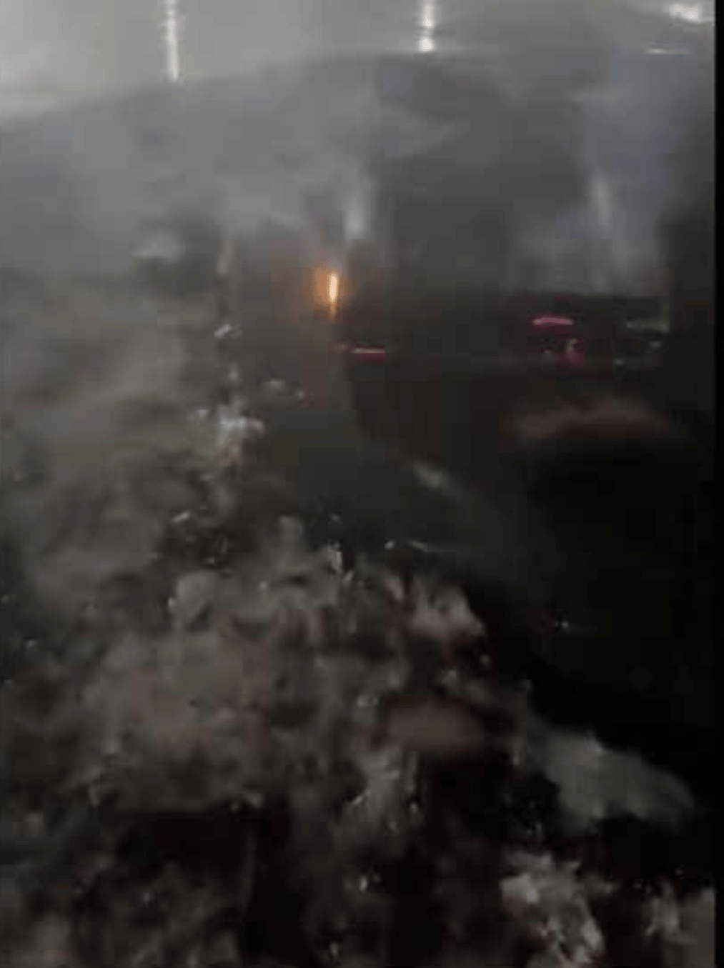 早安!世界丨尹锡悦发表涉华负面言论,中方回应;拜登宣布“现代史上单日最大规模减刑行动”