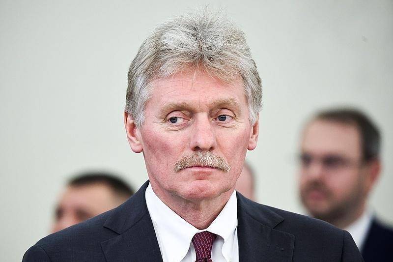 早安!世界丨尹锡悦发表涉华负面言论,中方回应;拜登宣布“现代史上单日最大规模减刑行动”