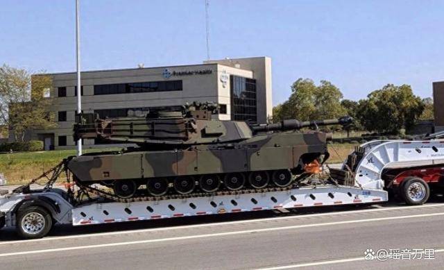 281:140，美众院又通过一涉台法案，美战车将抵台，赌大陆会忍？