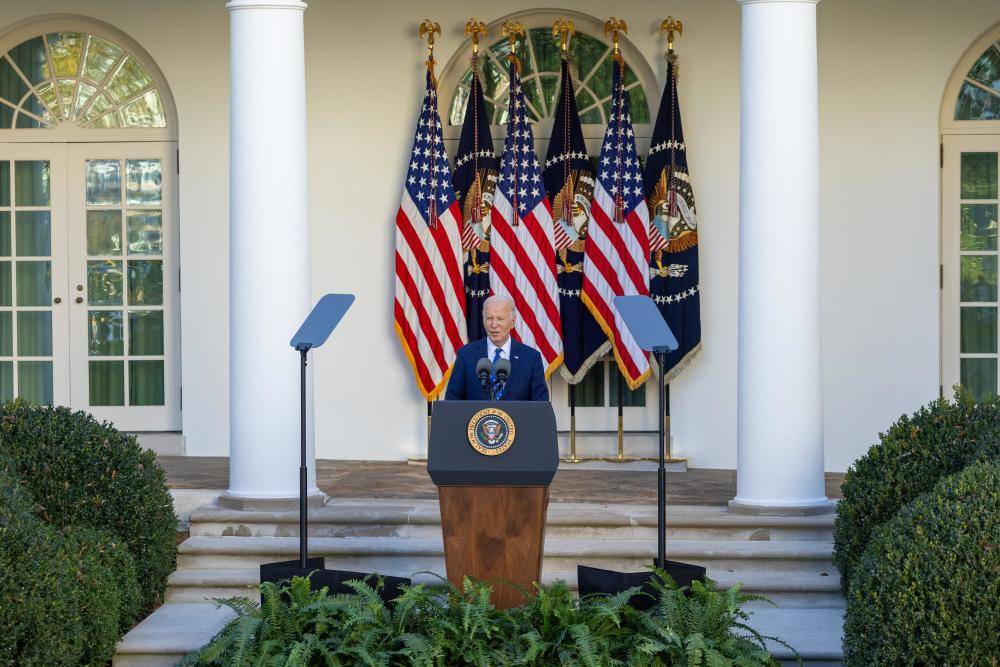 局势一夜大变！普京突然喊话，俄乌冲突结束后，还有下一个目标
